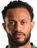 Lewis Baker