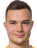 Jan Vondra
