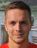 Fiete Walter