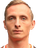 Evgeniy Azamatov