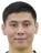 Bauyrzhan Islamkhan