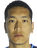 Nurbolat Kalmenov