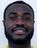 Kingsley Boateng