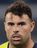 Andrea Petagna Andrea Petagna