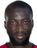Dyby Fofana
