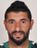 Rifat Erdem