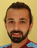 Furkan Işıkdemir