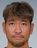 Yuta Saitai