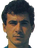 Galin Gospodinov