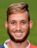 Mattia Monticone