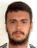 Gökhan Erdoğan