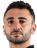 Yusuf Abdioğlu