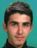 Eser Şen