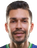 Petros