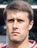 Sir Geoff Hurst