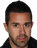 Pavel Aleksiev