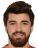Halil Ibrahim Can