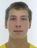 Martino Morrone