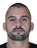 Uros Djuric