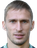 Igor Perduta