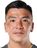 Hing-Kit Leung