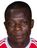 Moses Mensah