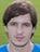 Pejo Pejic