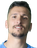 Emiliano Romero