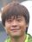 Teng Jing