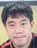 Chi-Hing Lui
