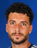 Yavuz Koç