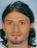 Coskun Korkmaz