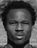 Olubayo Adefemi