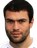Georgi Damyanov
