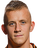 Ivan Petryak