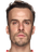 Haris Tabakovic