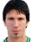 Miroslav Milosevic