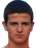 Dobrin Petrov