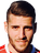 Samir Arab