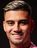 Andreas Pereira