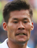 Yuto Ono