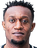 Chikito Lema Mabidi