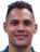 Ruan Carneiro