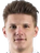 Ivan Lobay