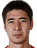Arman Smailov