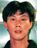 Chuliang Ou
