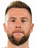 Milan Škriniar