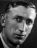 Anatoliy Akimov