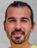 Murat Demir