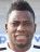 Solomon Okoronkwo